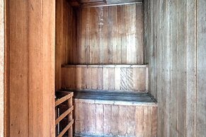 Tabas by Blueground Edifício Saint Charbel