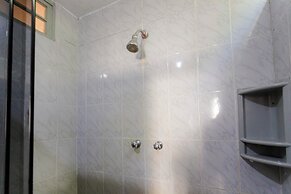 SUH Leme 01 Beach Spacious