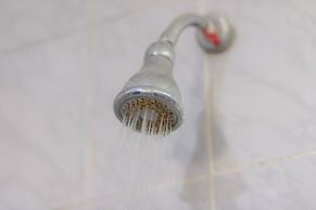 SUH Leme 01 Beach Spacious