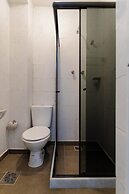 SUH Leme 01 Beach Spacious