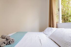 SUH Leme 01 Beach Spacious