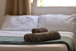 SUH Leme 01 Beach Spacious