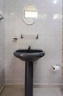 SUH Leme 01 Beach Spacious