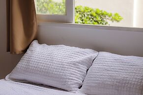 SUH Leme 01 Beach Spacious