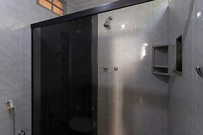 SUH Leme 01 Beach Spacious