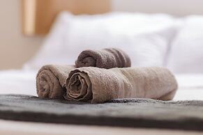 SUH Leme 01 Beach Spacious