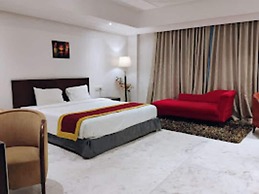 Maniratna Resort