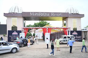 Maniratna Resort