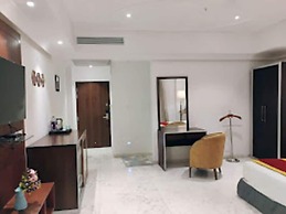 Maniratna Resort