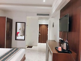 Maniratna Resort