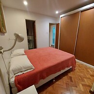 SUH Copacabana 19 Spacious Near Beach