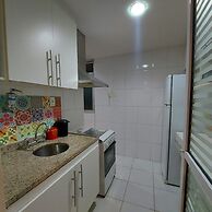 SUH Copacabana 19 Spacious Near Beach