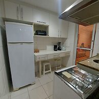 SUH Copacabana 19 Spacious Near Beach