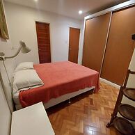 SUH Copacabana 19 Spacious Near Beach