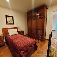 SUH Copacabana 19 Spacious Near Beach