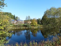 Fischerstüberl