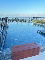 Melhores Flats - Gracioso a 100m do mar