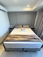 Melhores Flats - Gracioso a 100m do mar