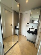 Melhores Flats - Gracioso a 100m do mar