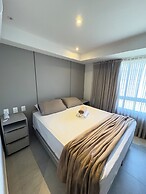 Melhores Flats - Gracioso a 100m do mar