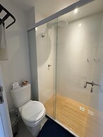 Melhores Flats - Gracioso a 100m do mar