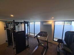 Melhores Flats - Gracioso a 100m do mar