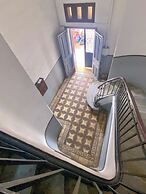 Downtown Gem - View of the old medina