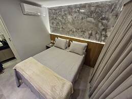 Melhores Flats - Excelente junto ao mar