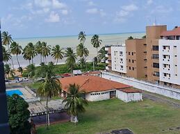 Melhores Flats - Excelente junto ao mar