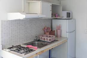 Agricampeggio Princess