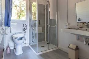 Agricampeggio Princess