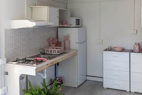 Agricampeggio Princess