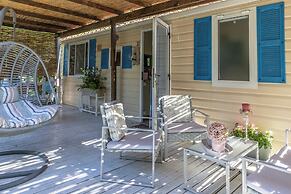 Agricampeggio Princess