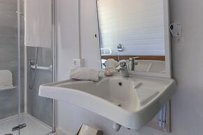 Agricampeggio Princess