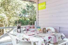 Agricampeggio Princess