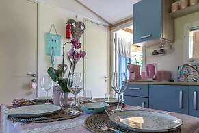 Agricampeggio Princess