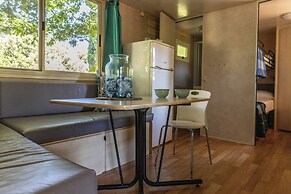 Agricampeggio Princess