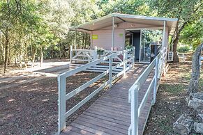 Agricampeggio Princess