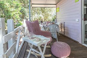 Agricampeggio Princess