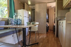 Agricampeggio Princess