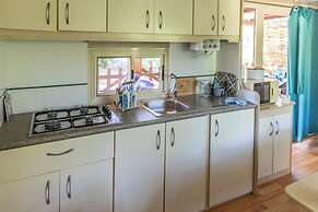 Agricampeggio Princess