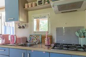 Agricampeggio Princess