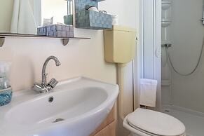 Agricampeggio Princess