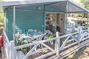 Agricampeggio Princess