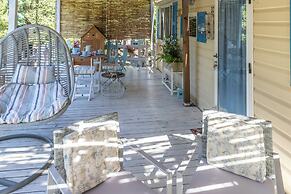 Agricampeggio Princess