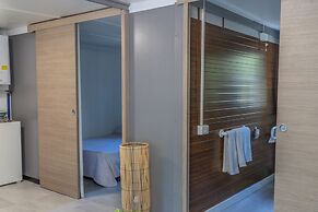 Agricampeggio Princess