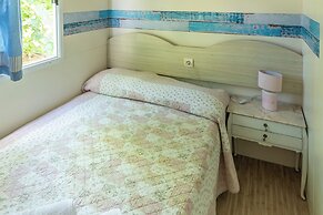 Agricampeggio Princess