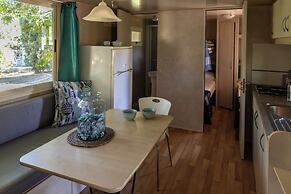 Agricampeggio Princess