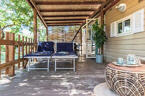 Agricampeggio Princess