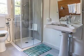 Agricampeggio Princess